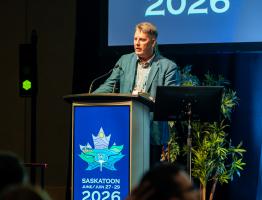 CUA 2026 Saskatoon 406.JPG