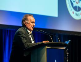 CUA 2026 Saskatoon 407.JPG