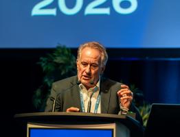 CUA 2026 Saskatoon 409.JPG