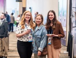 CUA 2026 Saskatoon 415.JPG