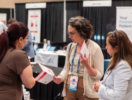 CUA 2026 Saskatoon 421.JPG
