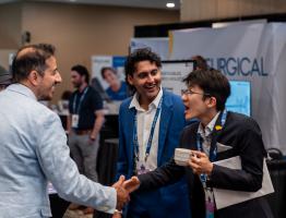 CUA 2026 Saskatoon 430.JPG