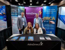 CUA 2026 Saskatoon 433.JPG
