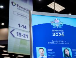 CUA 2026 Saskatoon 440.JPG