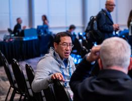 CUA 2026 Saskatoon 442.JPG