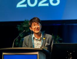CUA 2026 Saskatoon 447.JPG