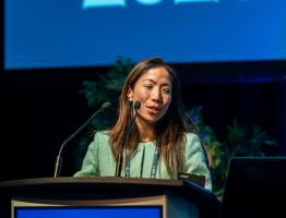 CUA 2026 Saskatoon 448.JPG