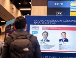 CUA 2026 Saskatoon 451.JPG