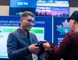 CUA 2026 Saskatoon 452.JPG