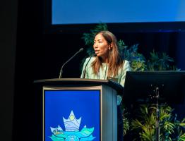 CUA 2026 Saskatoon 453.JPG