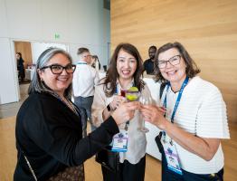 CUA 2026 Saskatoon 473.JPG
