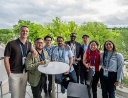 CUA 2026 Saskatoon 477.JPG
