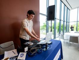 CUA 2026 Saskatoon 506.JPG