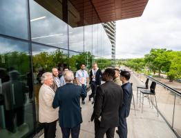 CUA 2026 Saskatoon 511.JPG