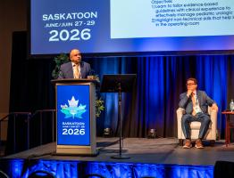 CUA 2026 Saskatoon 528.JPG