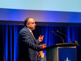 CUA 2026 Saskatoon 529.JPG