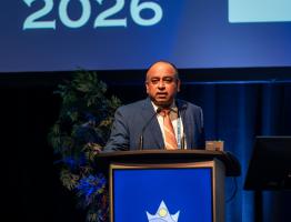 CUA 2026 Saskatoon 530.JPG