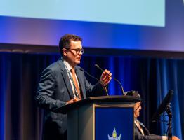 CUA 2026 Saskatoon 532.JPG
