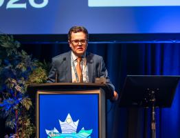 CUA 2026 Saskatoon 533.JPG