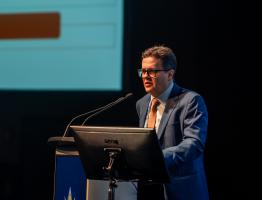 CUA 2026 Saskatoon 537.JPG