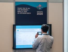 CUA 2026 Saskatoon 545.JPG