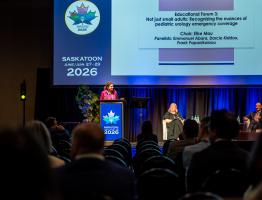 CUA 2026 Saskatoon 550.JPG
