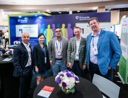 CUA 2026 Saskatoon 566.JPG