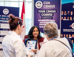 CUA 2026 Saskatoon 567.JPG