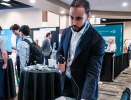 CUA 2026 Saskatoon 569.JPG