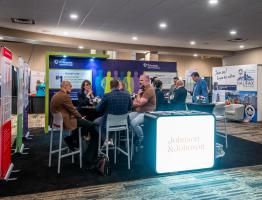 CUA 2026 Saskatoon 570.JPG