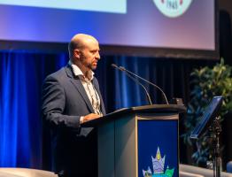CUA 2026 Saskatoon 573.JPG
