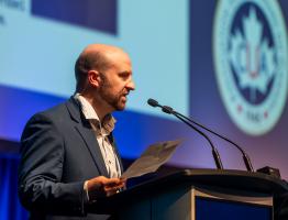 CUA 2026 Saskatoon 574.JPG