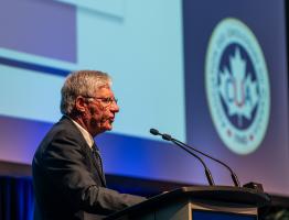 CUA 2026 Saskatoon 575.JPG