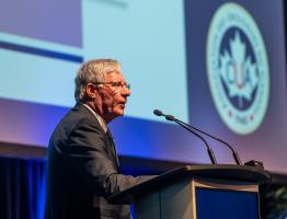 CUA 2026 Saskatoon 576.JPG