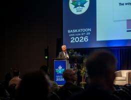 CUA 2026 Saskatoon 580.JPG