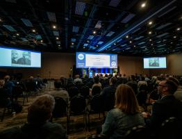 CUA 2026 Saskatoon 582.JPG