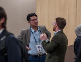 CUA 2026 Saskatoon 592.JPG