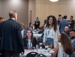 CUA 2026 Saskatoon 596.JPG