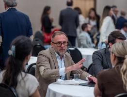 CUA 2026 Saskatoon 599.JPG