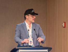 CUA 2026 Saskatoon 609.JPG