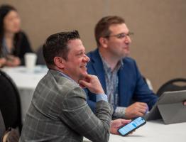 CUA 2026 Saskatoon 612.JPG