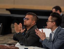 CUA 2026 Saskatoon 613.JPG