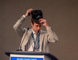 CUA 2026 Saskatoon 615.JPG