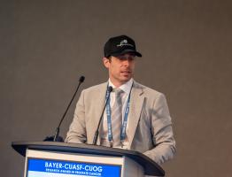 CUA 2026 Saskatoon 616.JPG