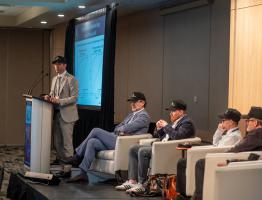 CUA 2026 Saskatoon 618.JPG