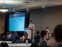 CUA 2026 Saskatoon 619.JPG