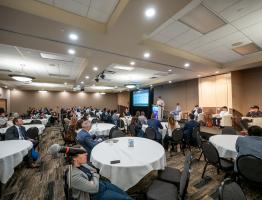 CUA 2026 Saskatoon 620.JPG