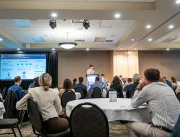 CUA 2026 Saskatoon 621.JPG