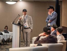 CUA 2026 Saskatoon 626.JPG