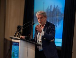 CUA 2026 Saskatoon 628.JPG